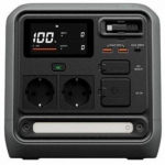 DJI Power 1000 Mini