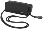 Sunnylife bag for OSMO 360, Insta360 GO Ultra, OP 3 (black)