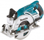 Makita Circular Saw 2x18V 190mm DRS780Z