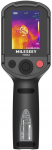 Mileseey TR20 Pro Thermal Imaging Camera