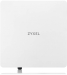 Zyxel WBE665S 802.11be Wifi 7 IP67 Industrie Rugged NebulaPr