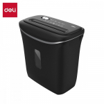 Deli Shredder E9945