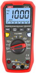 UNI-T UT161B True RMS Digital Multimeter