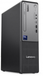 Lenovo Desktop ThinkCentre Neo 50s SFF 13DM001QPB W11Pro Ultra 7 265/16GB/1TB/INT/3YRS OS