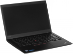 LENOVO ThinkPad T470 i5-6300U 8GB 256GB SSD 14" HD Win10pro Used US QWERTY