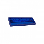 HyperX Keyboard housing Origins 2 65 Blue Housing - BF0T8AA