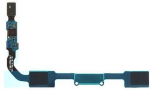 CoreParts Samsung, Galaxy S4,