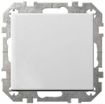 Push-button LED dimmer ISR-007-01 E/B