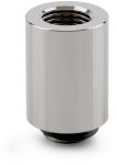 Thermal Grizzly DeltaMate Extender - MF28 Gloss Nickel
