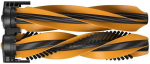 MOVA Main Brush for MOBIUS Z60 ULTRA