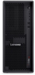 Lenovo ThinkStation | P4 | Desktop | Tower | AMD Ryzen 5 PRO | 9655 | Internal memory 32 GB | UDIMM DDR5 | 1000 GB | AMD