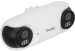 Dual IP Camera TC-C32RN TIANDY