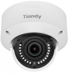 KAMERA IP TC-C38MS 3LHA-27135 Lite Series - 8 Mpx 2.7 ... 13.5 mm TIANDY
