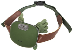 BLOW RELAX PRO Back and Neck Massager