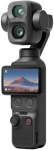 DJI Osmo Pocket 4P Standard Combo