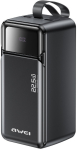 Awei Power Bank 50000mAh 22.5W PA-106 PD 3xUSB-C