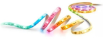 Philips Smart Smart LED strip 10m Type-C EU | RGBICW | Bluetooth, Wi-Fi