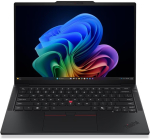 Lenovo, ThinkPad T14s Gen 7, 14'', WUX, ULT7-355, 32GB, 512GB SSD, NO, Black
