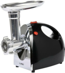 Meat grinder Lund T67900