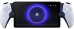 Sony PlayStation Portal Remote-Player (white/black)