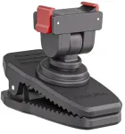 Sunnylife MJ-175 Backpack Mount for DJI Osmo Pocket