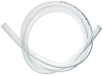 Koolance Hose, 10mm x 13mm Diameter - 3m Length