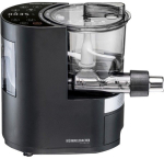 Pastarella Nudelmaschine PM 220 (schwarz, 220 Watt)