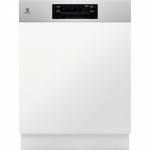 Built-in dishwasher ELECTROLUX E52ID100SX