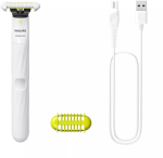 Philips Norelco OneBlade OneBlade QP1924/22 Intimate