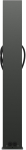 Wallbox | Pedestal Eiffel Basic Dual for Pulsar family, Black