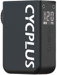 Cycplus AS2 ULTRA mini electric pump
