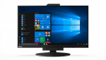 LENOVO ThinkCentre Tiny-In-One 27inch TS