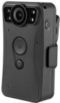Transcend DrivePro Body 30 Wireless Action Camera Full HD