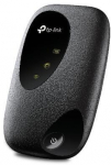TP-LINK 150Mbps 4G LTE 300Mbps 2.4GHz Router