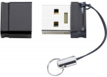 Intenso USB-Stick 128GB 3.0 Slim Line