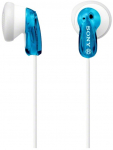 Sony MDR-E 9 LPL blau