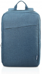 Lenovo B210 39.6 cm (15.6") Backpack Blue