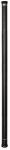 Insta360 selfie stick Extended Edition