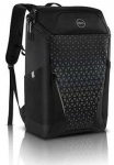 DELL Gaming Backpack 17 GM1720PM