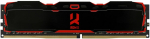 Goodram IRDM X DDR4 8GB 3200MHz UDIMM RAM module