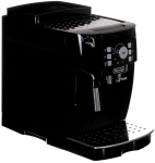 DeLonghi Magnifica S ECAM 21.117.B Espresso machine 1.8 L Fully-auto