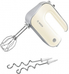 Bosch Hand mixer MFQ 40301