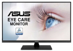 ASUS VP32UQ 32inch IPS 4K UHD