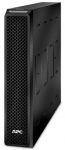 APC Smart-UPS SRT 72V 2.2kVA Batt.Pack