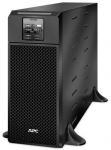 APC Smart-UPS SRT 6000VA Tower 230V