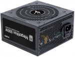ZALMAN MegaMax ZM500-TXII - str&oslash;mforsy