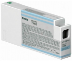 EPSON ink T596500 lightcyan Pro 7900