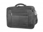 NATEC NTO-0393 Natec Laptop Bag BOXER Bl