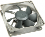 Noctua NF-R8 redux-1800 PWM Computer case Fan 8 cm Black, Grey