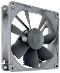 Noctua NF-B9 redux-1600 PWM L&uuml;fter - 92mm